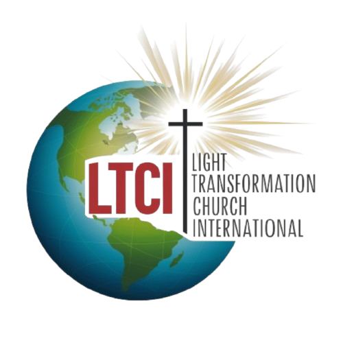LTCI Church