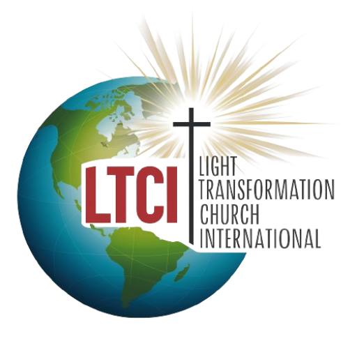 LTCI