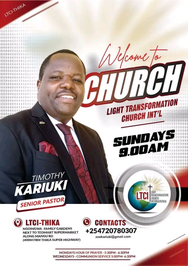 LTCI_Sunday Services Flier