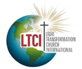 cropped ltci logo removebg preview.png