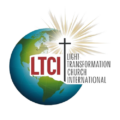 ltci logo removebg preview