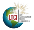 ltci logo removebg preview