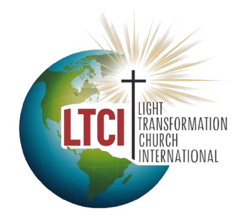 ltci logo removebg preview