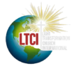 ltci web logo3
